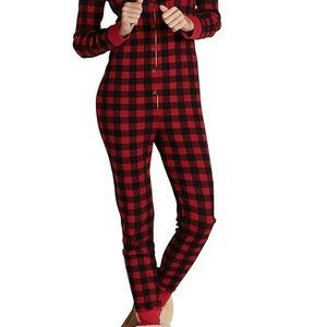 Eddie Bauer onsie